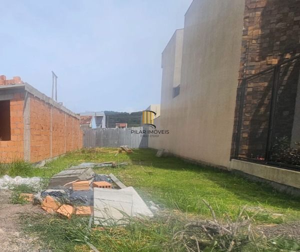 Terreno no bairro Aberta dos Morros - Pilar Imóveis
