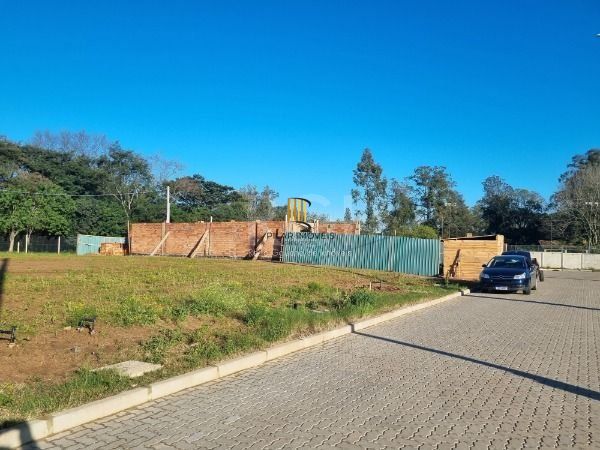 Terreno para Venda - 0m², 0 dormitórios, Campo Novo