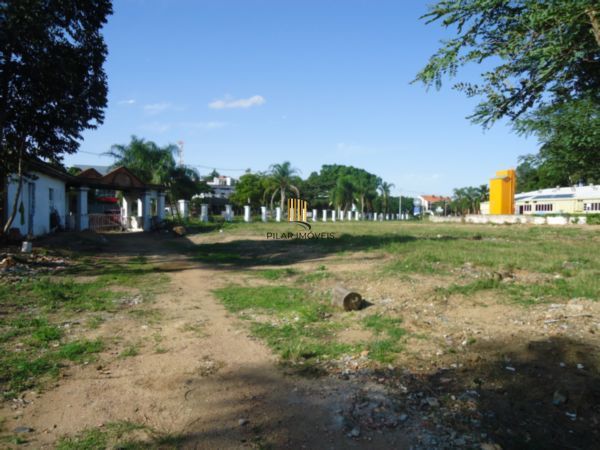 Terreno para Venda - 0m², 0 dormitórios, Ipanema - Pilar Imóveis