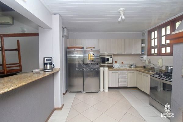 Terreno em Condominio para Venda - 0m², 0 dormitórios, Hípica