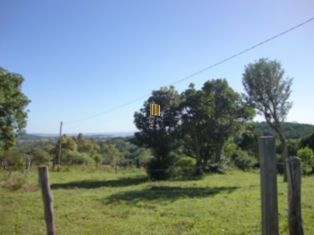 Terreno para Venda - 0m², 0 dormitórios, Chapéu do Sol