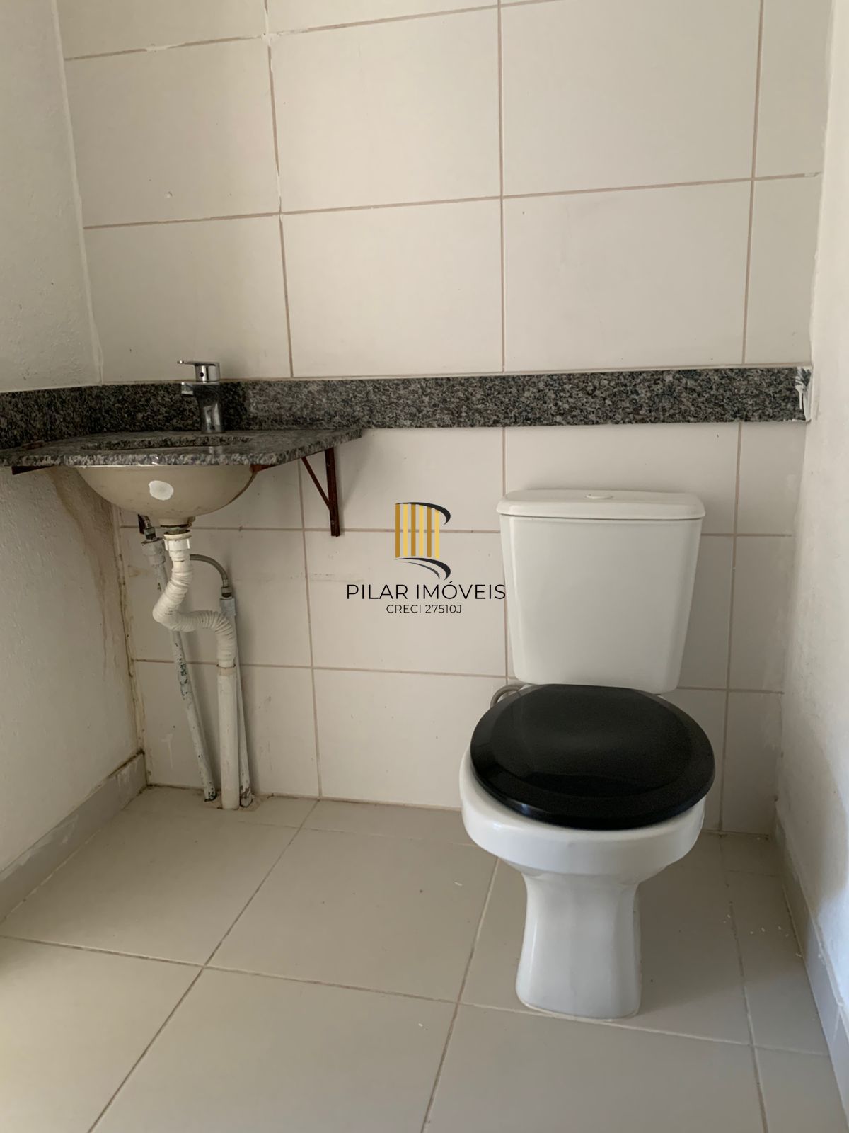 Apartamento 2 dormitórios no bairro Vila Nova