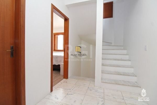 Casa para Venda - 178.85m², 4 dormitórios, sendo 2 suites, 2 vagas - Altos do Ipê