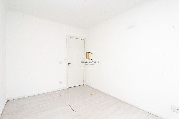 Casa para Venda - 150m², 4 dormitórios, sendo 2 suites  com uma no térreo, 2 vagas - Lagos De Nova Ipanema