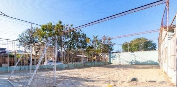 Apartamento para Venda - 39.52m², 1 dormitório, Camaquã