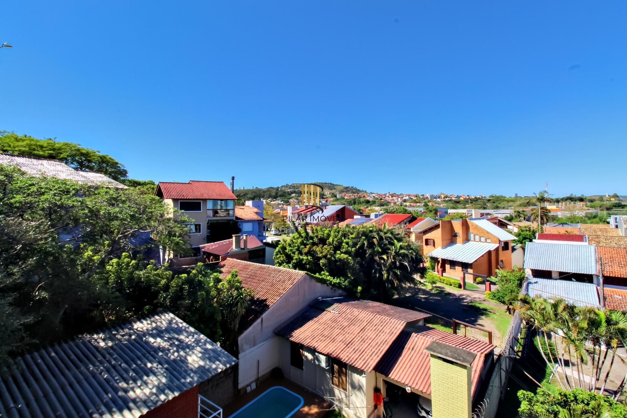Casa para Venda - 208m², 0 dormitórios, Ipanema