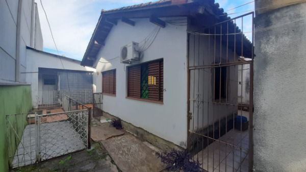 Terreno para Venda - 0m², 0 dormitórios, Glória