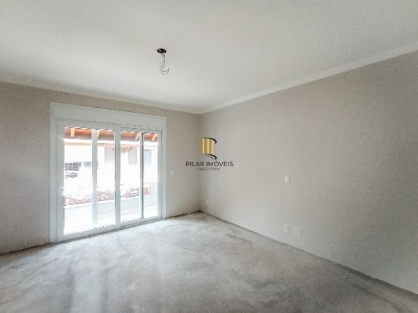 Casa para Venda - 253m², 3 dormitórios, sendo 3 suites, 2 vagas - Vila Assunção