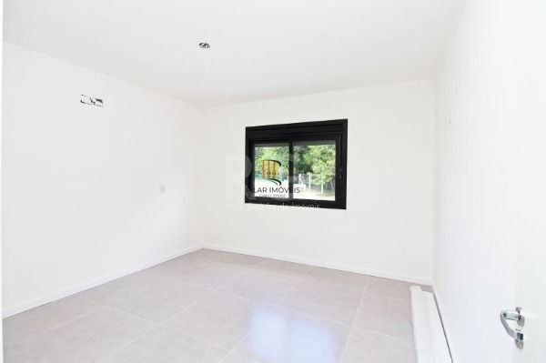 Casa Condominio para Venda - 144m², 3 dormitórios, sendo 1 suites, 1 vaga - Vila Nova