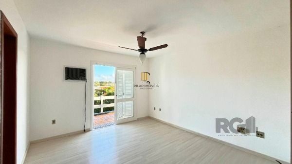 Casa para Venda - 206m², 3 dormitórios, sendo 1 suites, 4 vagas - Ipanema