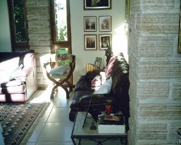Casa para Venda - 630m², 5 dormitórios, sendo 5 suites, 9 vagas - Belém Velho