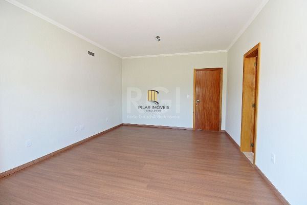 Sobrado no Residencial  Lagos de Nova Ipanema com 152,91m² - 03 dormitórios sendo 1 suite