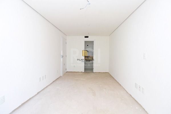 Casa Condominio para Venda - 364m², 3 dormitórios, sendo 3 suites, 2 vagas - Pedra Redonda