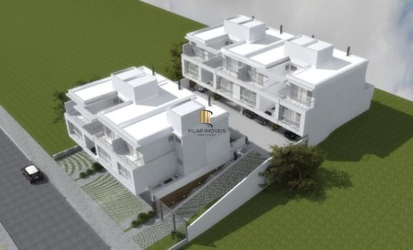 Terreno em Porto Alegre, no bairro Jardim Isabel, à venda. - Pilar Imóveis