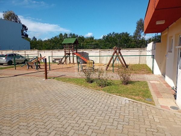 Terreno em Condominio para Venda - 0m², 0 dormitórios, Lagos De Nova Ipanema