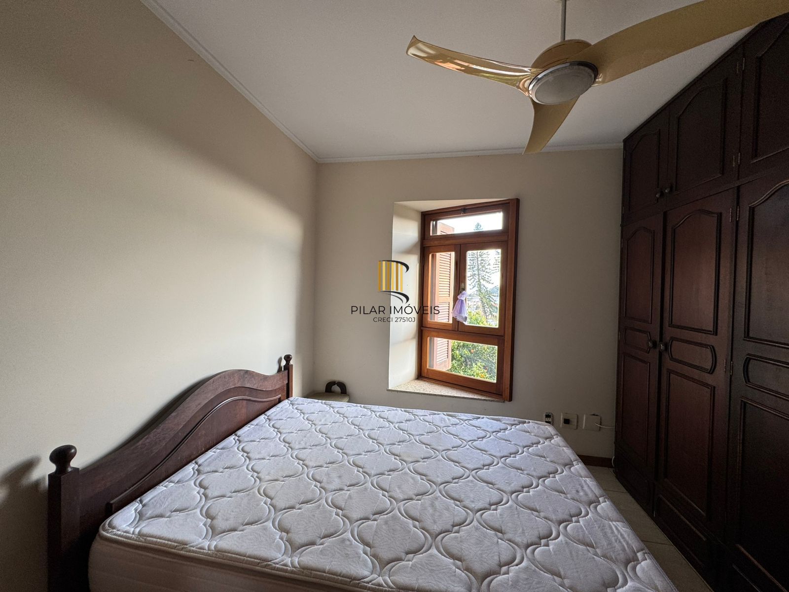 Casa em Condomínio no Jardim Isabel com 270m², 3 dormitórios, 4 vagas