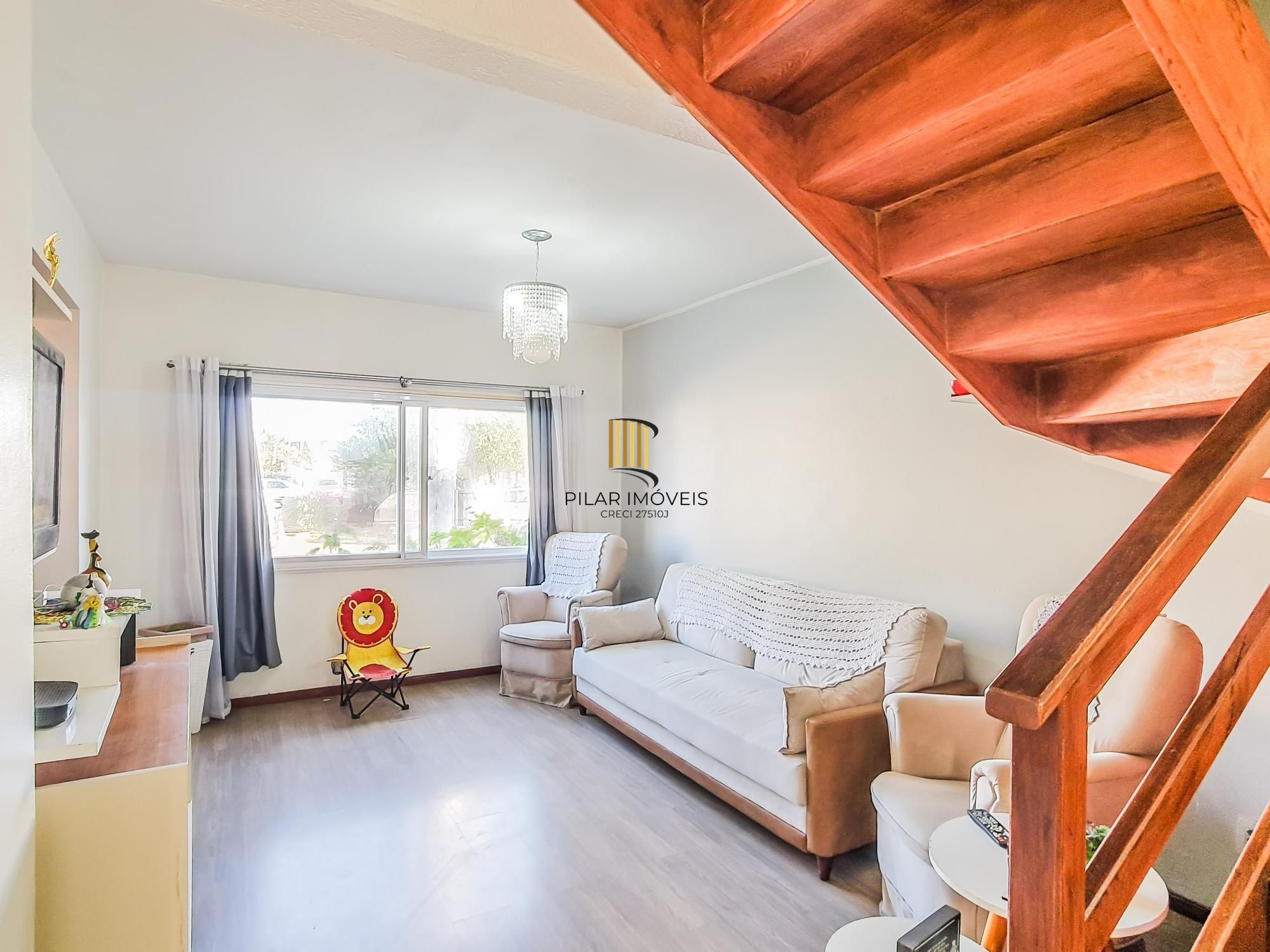 Casa em condominio fechado zona sul com piscina