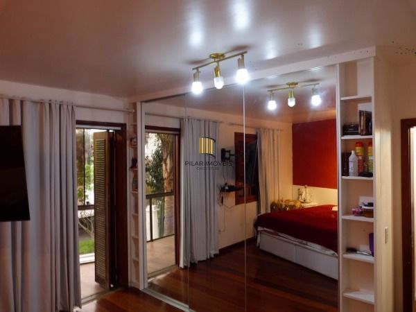 Casa para Venda - 525m², 3 dormitórios, sendo 3 suites, 4 vagas - Vila João Pessoa
