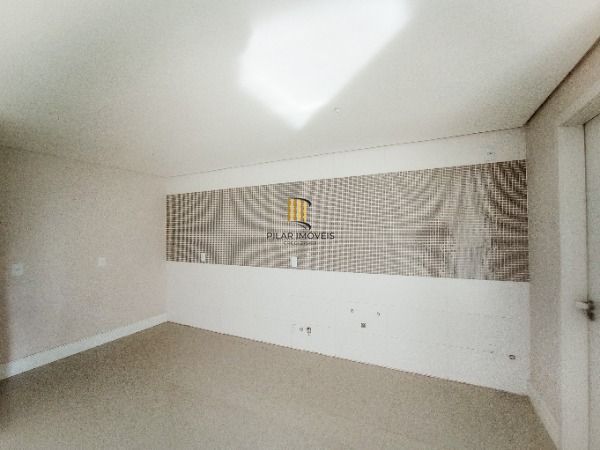 Casa para Venda - 253m², 3 dormitórios, sendo 3 suites, 2 vagas - Vila Assunção