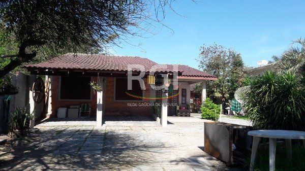Area para Venda - 1710m², 0 dormitórios, Aberta Dos Morros