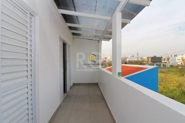 Casa para Venda - 217m², 3 dormitórios, sendo 1 suites, 2 vagas - Hípica
