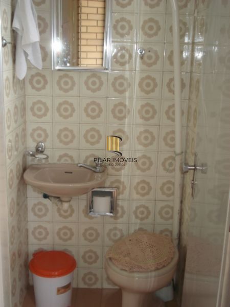 Casa para Venda - 280m², 3 dormitórios, sendo 1 suites, 2 vagas - Medianeira