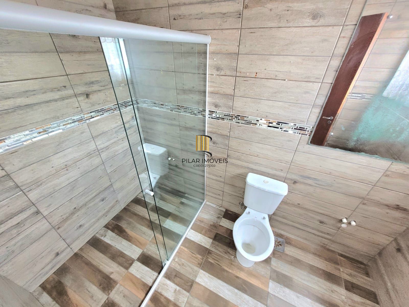 Casa à venda no Residencial Jardins do Prado  Hípica 3 dormitórios 1 suíte