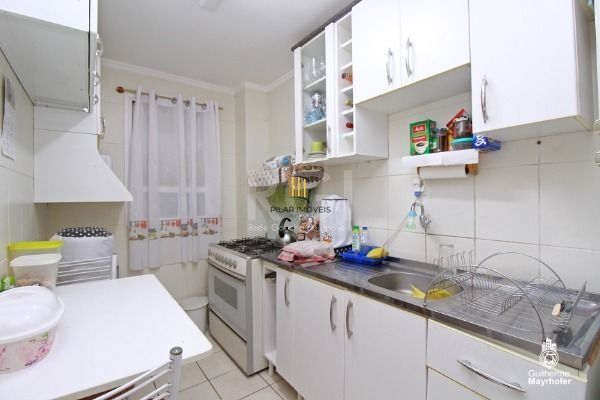 Casa para Venda - 118m², 2 dormitórios, 4 vagas - Aberta Dos Morros