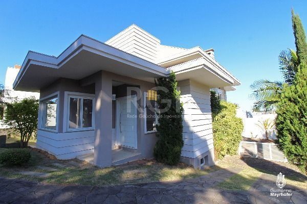 Casa Condominio para Venda - 280m², 3 dormitórios, sendo 1 suites, 5 vagas - Aberta Dos Morros - Pilar Imóveis