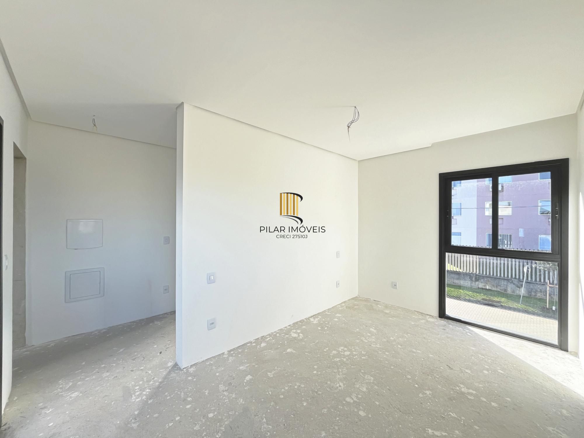 Casa em Porto Alegre, no bairro Hípica, com 3 dormitório(s), e 3 banheiros, à venda.
