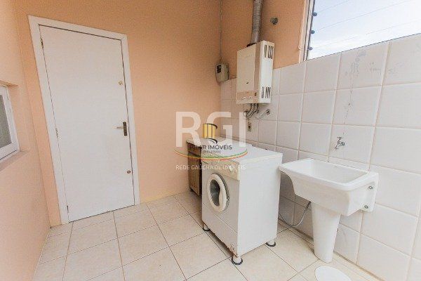 Casa para Venda - 187.26m², 3 dormitórios, sendo 1 suites, 2 vagas - Ipanema