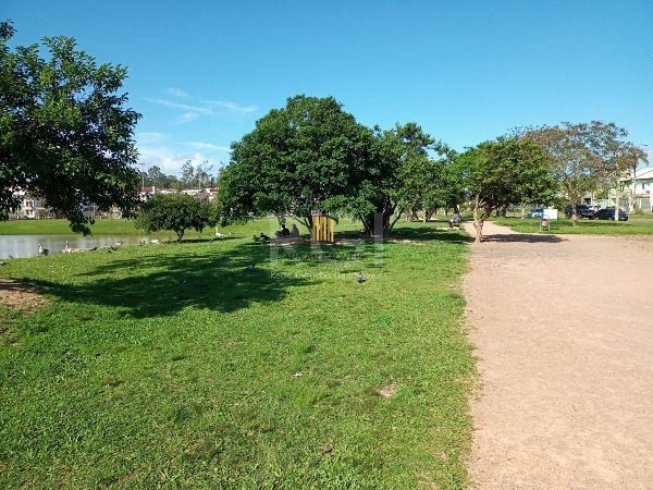 Terreno para Venda - 0m², 0 dormitórios, Hípica