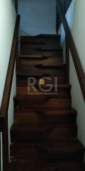 Casa para Venda - 176.28m², 3 dormitórios, sendo 1 suites, 2 vagas - Ipanema