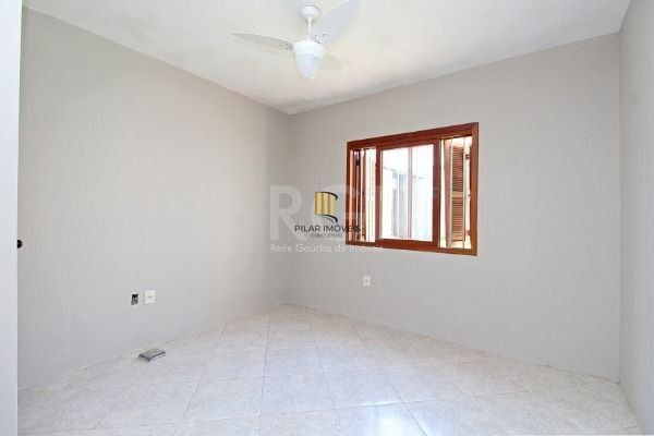 Casa para Venda - 155m², 3 dormitórios, 1 vaga - Guarujá