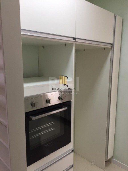 Apartamento para Venda - 49.08m², 2 dormitórios, Restinga