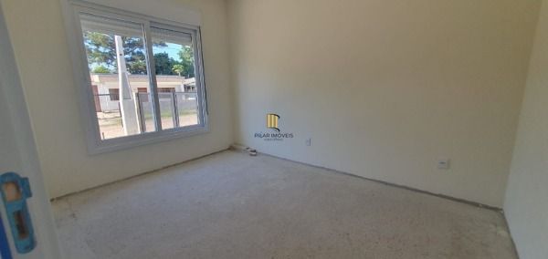 Casa Condominio para Venda - 70m², 3 dormitórios, 2 vagas - Guarujá