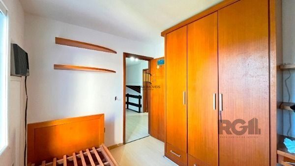 Casa para Venda - 206m², 3 dormitórios, sendo 1 suites, 4 vagas - Ipanema
