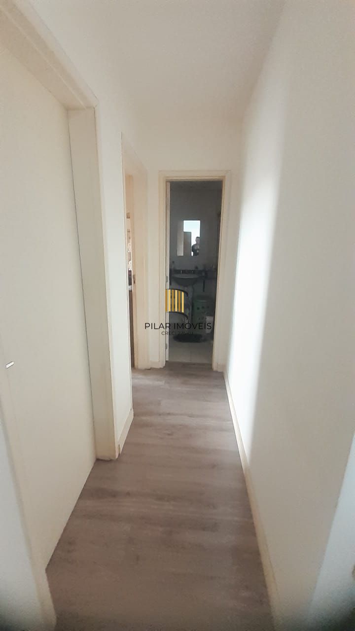 Apartamento a Venda Vila Nova