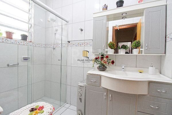 Apartamento para Venda - 84m², 2 dormitórios, Medianeira