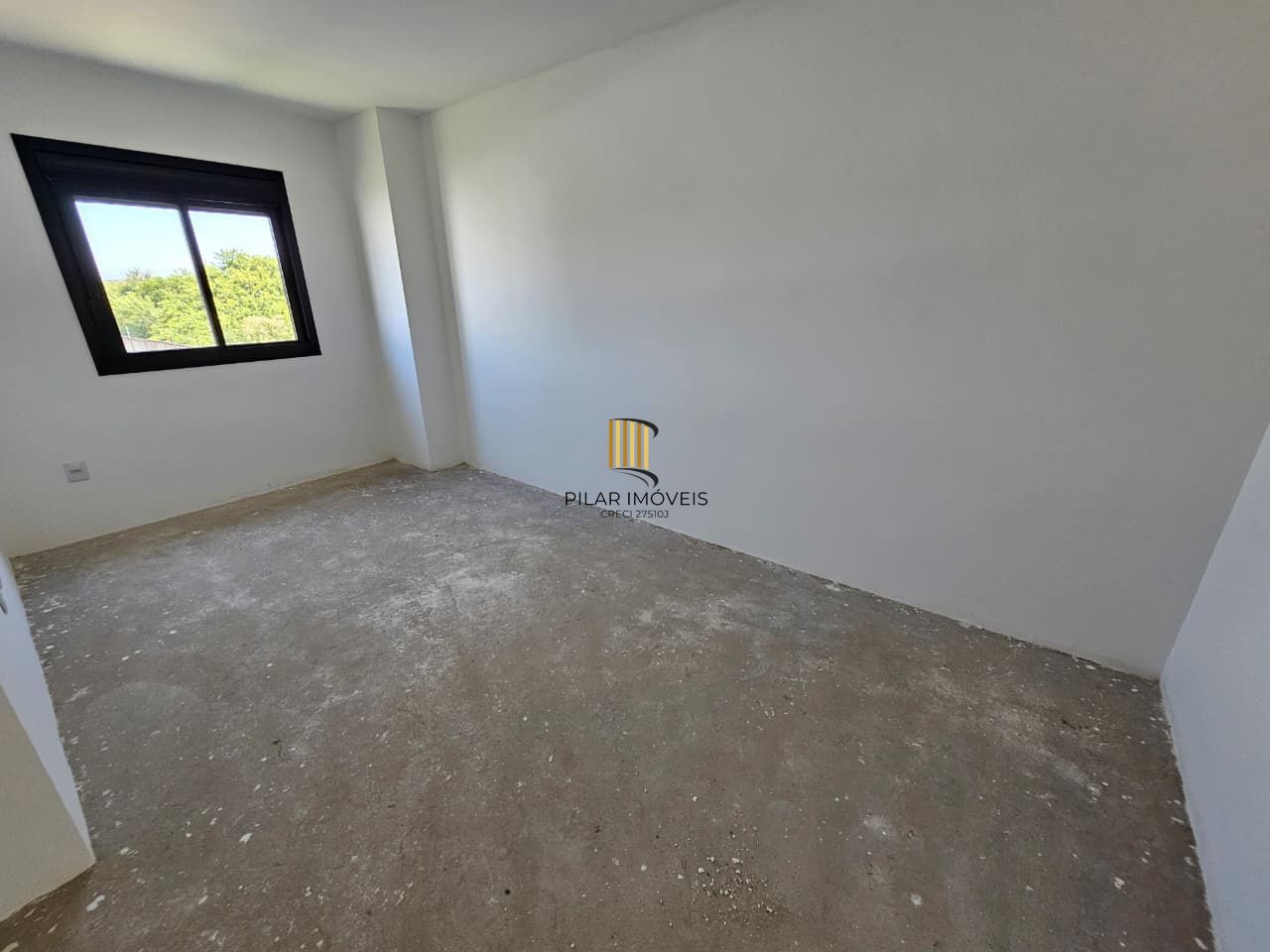 casa condominio fechado