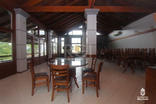 Terreno em Condominio para Venda - 0m², 0 dormitórios, Hípica