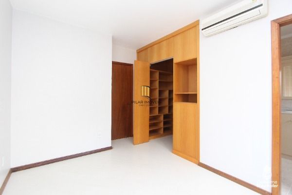 Casa para Venda - 212.52m², 3 dormitórios, sendo 1 suites, 2 vagas - Imperial Parque