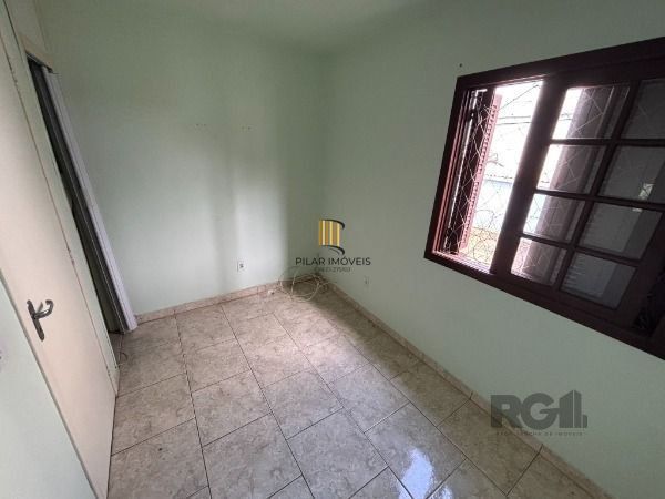 Casa Condominio em Porto Alegre, no bairro Vila Nova, com 3 dormitório(s), à venda.