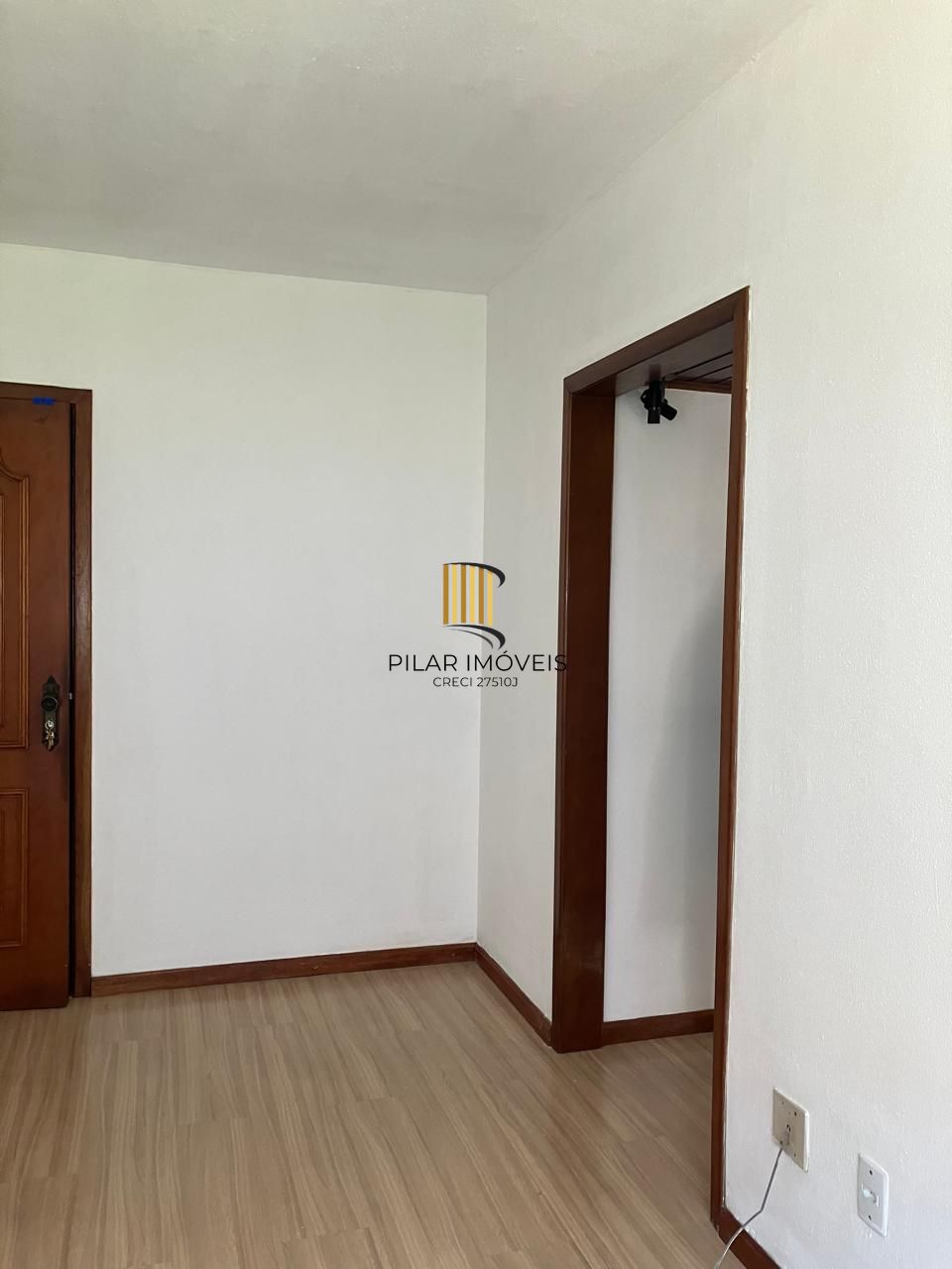 Apartamento 2 dormitórios  Alto Teresopolis - Faculdade Rither