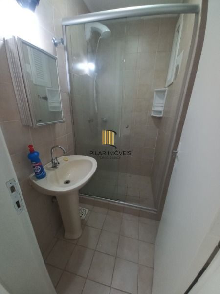 Cobertura para Venda - 96.32m², 1 dormitório, Centro Histórico