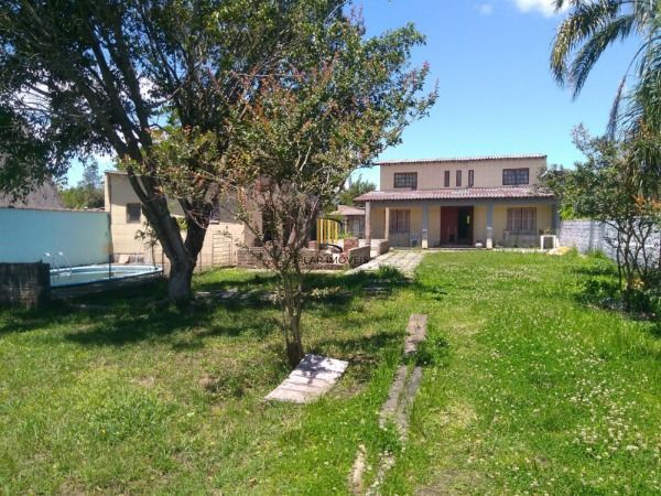 Terreno em Porto Alegre, no bairro Lageado, à venda. - Pilar Imóveis