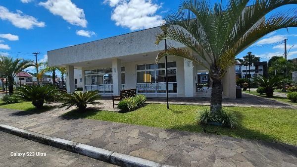 Casa Condominio em Porto Alegre, no bairro Aberta dos Morros, com 3 dormitório(s), e 3 banheiros, à venda.