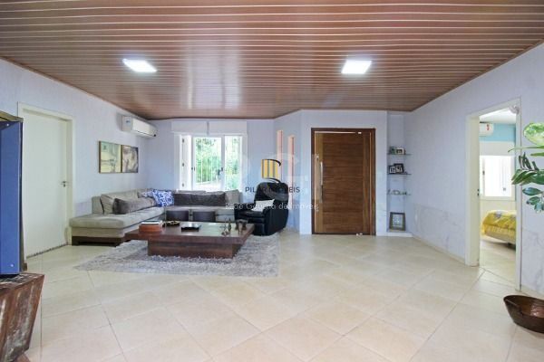 Sítio para Venda - 190m², 4 dormitórios, sendo 2 suites, 2 vagas - Lageado