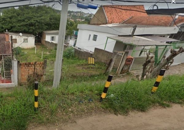 Terreno para Venda - 0m², 0 dormitórios, Cavalhada - Pilar Imóveis