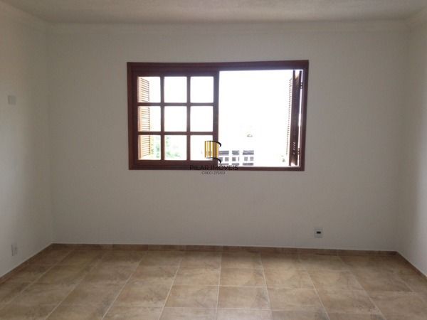 Apartamento para Venda - 96m², 2 dormitórios, Ipanema